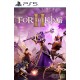 For The King II 2 PS5